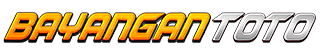 BAYANGANTOTO